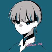 sakana_083
