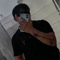 flakitomx0