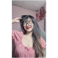 wamwam_10