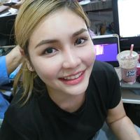 taew_bu