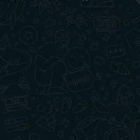 original sound - nurs_knu