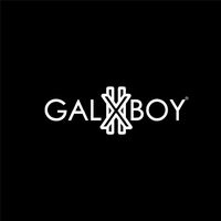 galxboy_sa