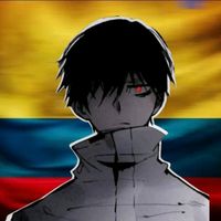 mt_toluca_10k