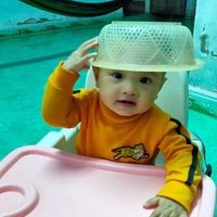 nhạc nền - Khanh Hoài