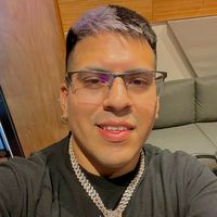 sonido original