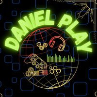 danielplay001