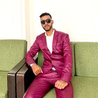 mr_aashish_sapkota0