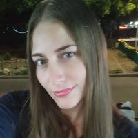 24katira