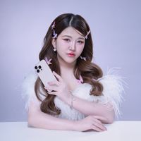iphone.rmt2