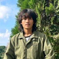 ghising319