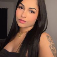 ___gizelly