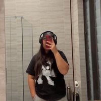baby__girl__30