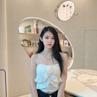 aum__thanat