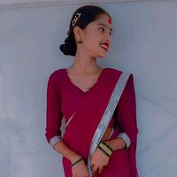 poojagupta2593