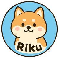 shiba55513