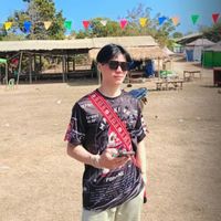 เสียงต้นฉบับ - Ł