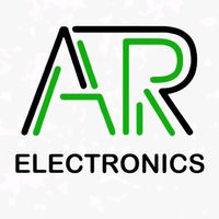 ar.electronics1