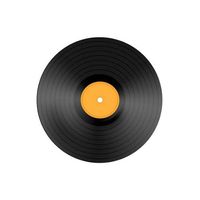 オリジナル楽曲 - 【毎日投稿】曲のある生活