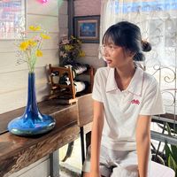 เสียงต้นฉบับ - Pheeraya Suwamat