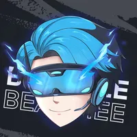 original sound - beammee485