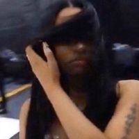 оригинальный звук