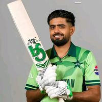 farhan.khan67oo