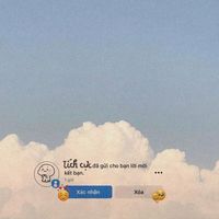 nhạc nền - Ở đây có điều tích cực 🍃
