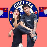 เสียงต้นฉบับ - သိင့်ဏးဖါဍောဟ်