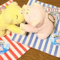 オリジナル楽曲 - user7837906056901