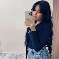 _51emine