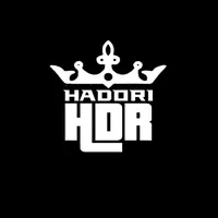 original sound - hadoriansyah