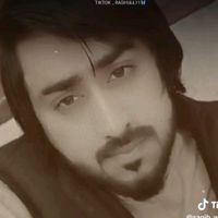 saqibarain533