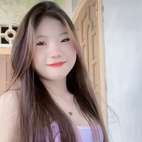 nhạc nền - Nkauj iab