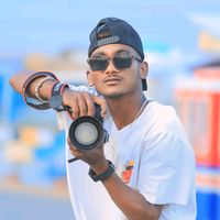 rajumandal3993photograph