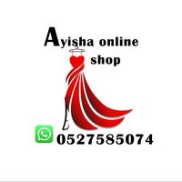 ashiyaonlineshop2