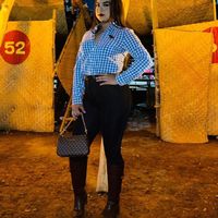 camp.osgaby29