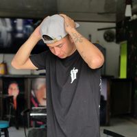 kevinrayo222