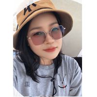 .alat63