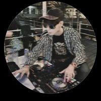 original sound - 🎧R🎧