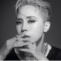 original sound - 서문탁 Seomoontak