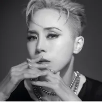 original sound - seomoontak