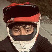 dirt_hubs07