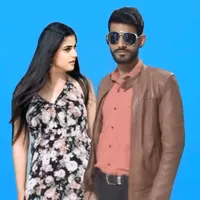 original sound - afreenkhan07865