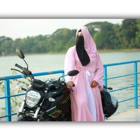 queensunjida....6
