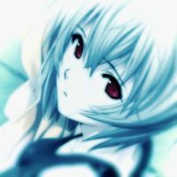 オリジナル楽曲 - 少女D