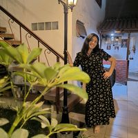 ladytaherreraflor