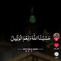 sadangel767
