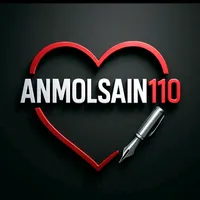 original sound - anmolsain110