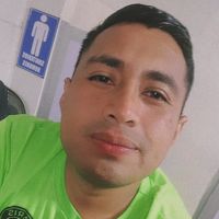 gogeta37ultrainstint