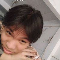 မူရင်းအသံ - Jøp Pyae